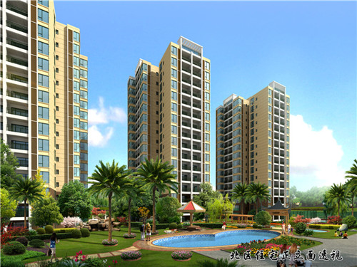 辣妈骨汤麻辣烫