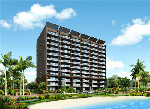 客家鱻五谷鱼粉