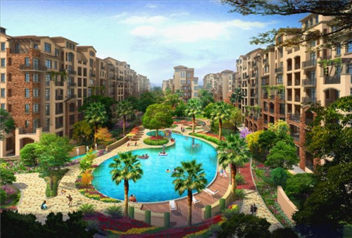 王世荣炸串炒饭