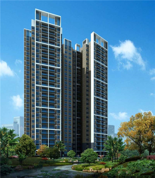 川孃孃酸菜鱼头米线