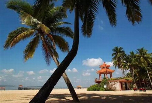 线泰爷浇头米线