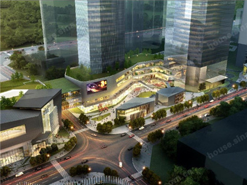 麻子重庆酸辣粉