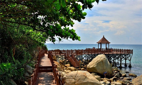 随意串乐山油炸串串