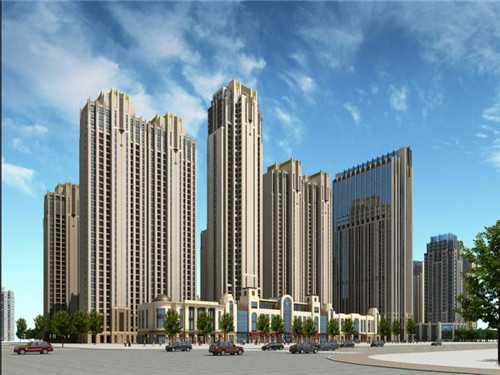 蔬婆婆蔬菜水果干