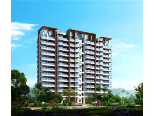 虎头军杂粮煎饼