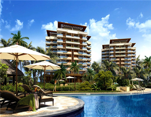 好呀手工巧克力