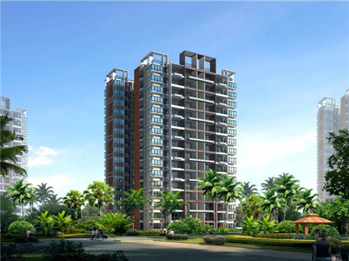 浩焕蜜桃家鲜果捞