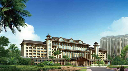 丁师傅杂粮煎饼