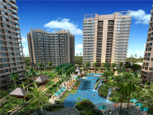 爱叮煲炸鸡米堡