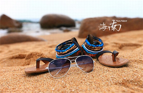 酉功夫卤煮铺子