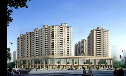 鸡三说台式炸鸡