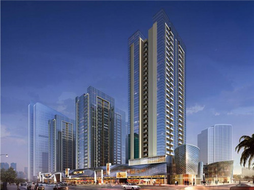 莫夫子化州糖水