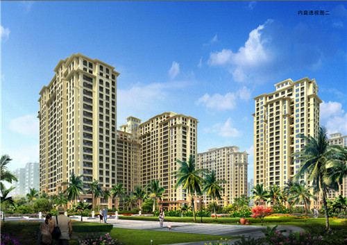 隔壁老王家糖水铺