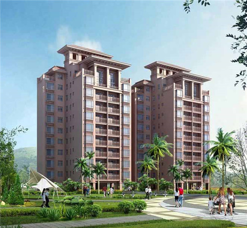 豆啡艾豆豆家私房蛋糕