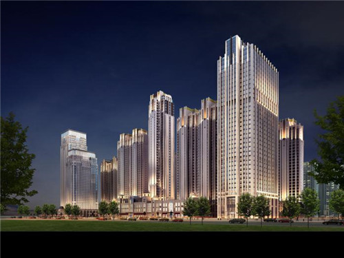 恒信牛奶甜品专家