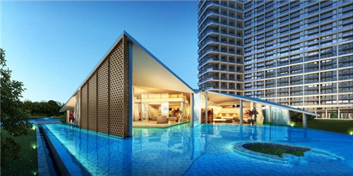 卡滋奇客脆脆鸡