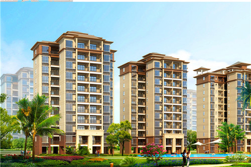 红星李记串串香