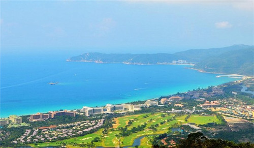 红色岁月串串香