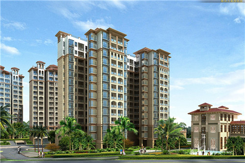 优乐厨火锅食材超市