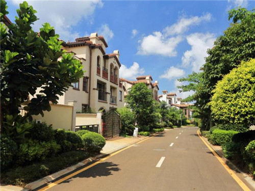 潇湘农家木桶饭