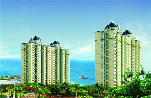 任小憨双面排骨饭