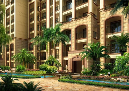 琪轩铭石锅拌饭