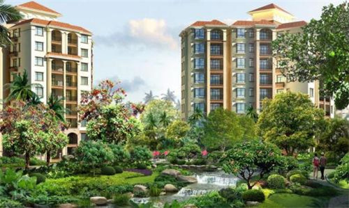 康堂客锅巴饭拌饭