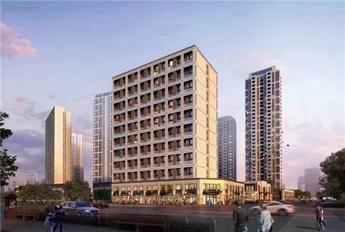 鲜看锅里打边炉