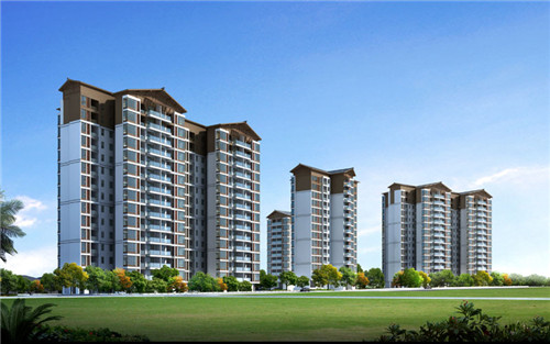 久兒串串香小火锅