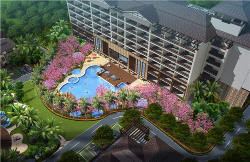 优小鲜海鲜炒饭