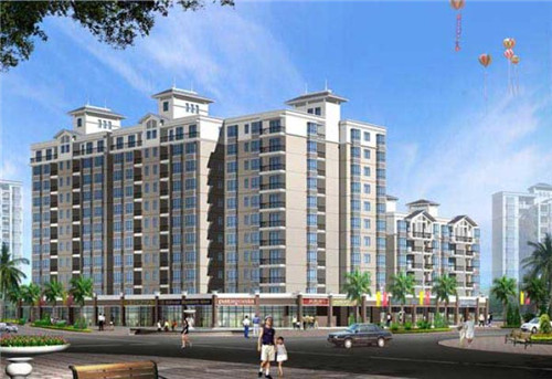 镇江三怪锅盖面