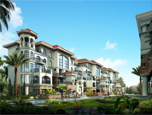 剪花娘子陕西面馆