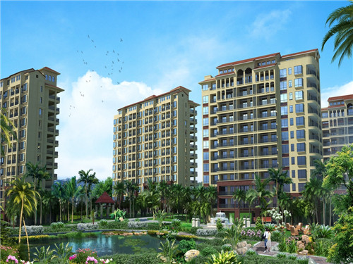 洁洗卡自助洗车机