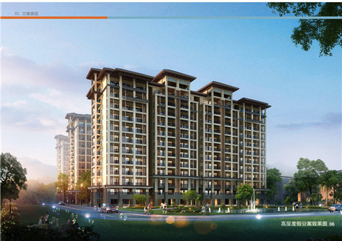 臻婆湾金陵小碗菜