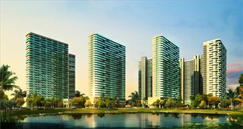 半城山色烤涮火锅