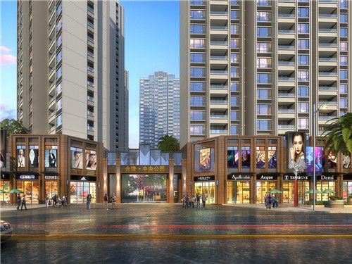 香水小样十大品牌排行榜
