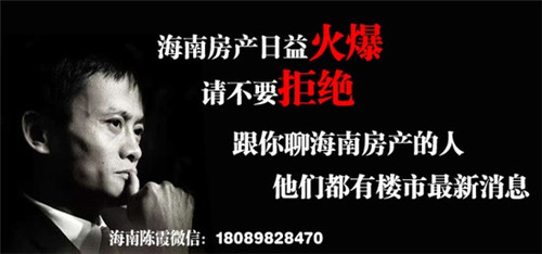 冶金工程哪个品牌好