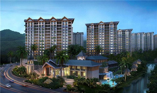 胶带生意加盟费多少