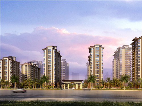 女生创业卖炸串店可以吗赚钱吗，女生创业卖炸串店可以吗