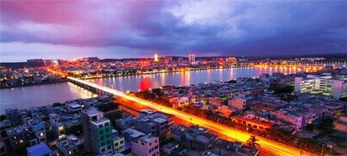 阿峰烧烤可不可以加盟，加盟阿峰烧烤需要满足什么条件