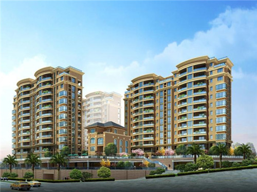 珊瑚小姐纸包鱼值得选择加盟吗，纸包鱼有没有值得加盟的好项目