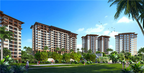 火锅店设计装修大全，火锅店装修设计案例