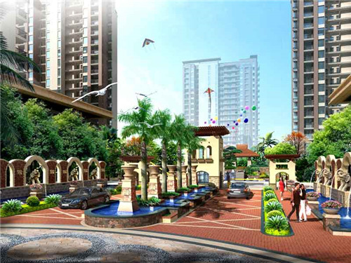 花山有什么厂，花山创业做什么好加盟店