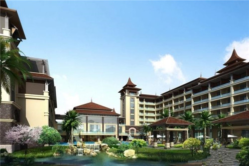 兴仁县加盟甜果日记开店怎么样，在兴仁县比较火爆的时尚甜品品牌是哪个