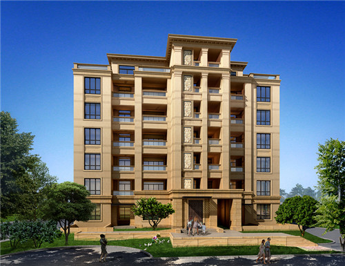 创业堂淘宝店是真的么