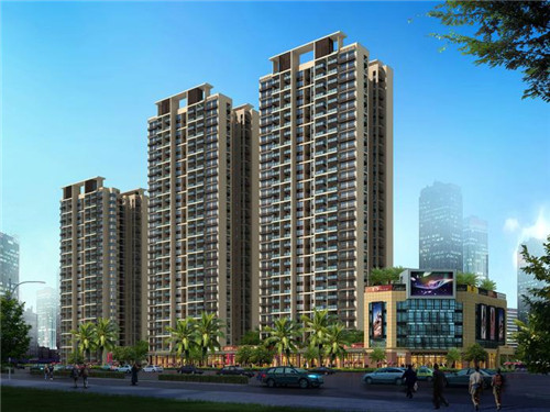 日本火锅店logo设计，日本火锅店logo设计理念