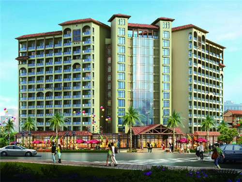 船怎么折餐饮设计