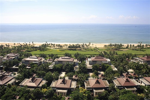 中餐馆设计，中餐店餐饮设计哪家好