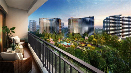 家居服店创业方案策划怎么写