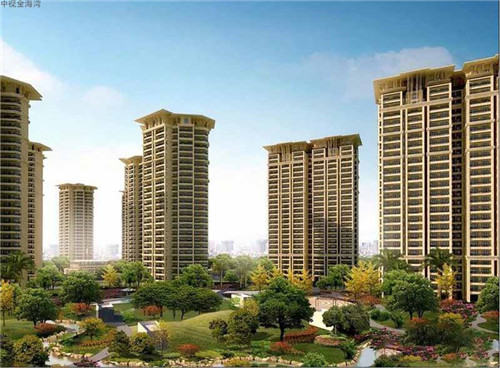 开家猫怕鱼木桶鱼加盟店怎么样